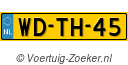 WDTH45