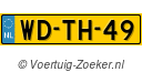 WDTH49