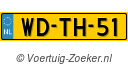 WDTH51
