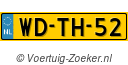 WDTH52