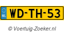 WDTH53