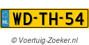 WDTH54