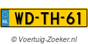 WDTH61