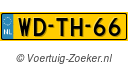 WDTH66
