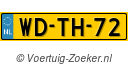 WDTH72