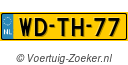 WDTH77