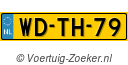 WDTH79