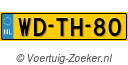 WDTH80