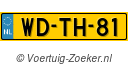 WDTH81