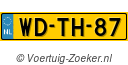WDTH87