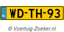 WDTH93