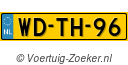 WDTH96