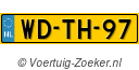 WD-TH-97