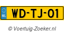 WDTJ01