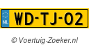 WDTJ02