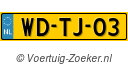 WDTJ03