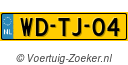 WDTJ04