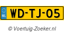 WDTJ05