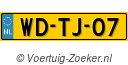 WDTJ07