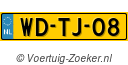 WDTJ08