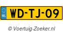 WDTJ09
