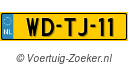 WDTJ11