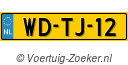 WDTJ12
