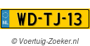 WDTJ13