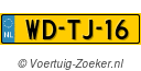 WDTJ16