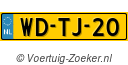 WDTJ20