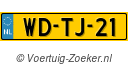 WDTJ21