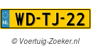 WDTJ22