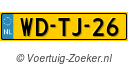 WDTJ26