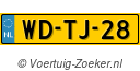 WDTJ28