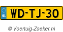 WDTJ30