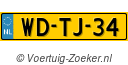 WDTJ34