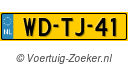 WDTJ41