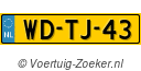 WDTJ43
