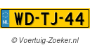 WDTJ44