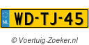 WDTJ45