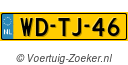 WD-TJ-46