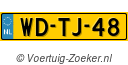 WDTJ48
