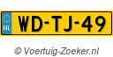 WDTJ49