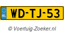 WDTJ53