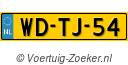 WDTJ54