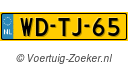 WDTJ65
