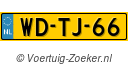 WDTJ66