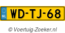 WDTJ68