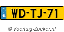 WDTJ71