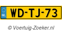 WDTJ73